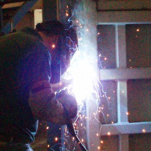 Kenburn Maintenance Services